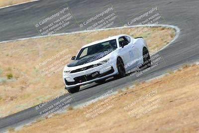 media/Jun-24-2023-Speed Ventures (Sat) [[e4846f1b89]]/1-Red/session 2 turn 2/